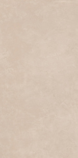 Керамогранит Imola Ceramica Vis Bone N (60x120) арт. Vis612BNRM